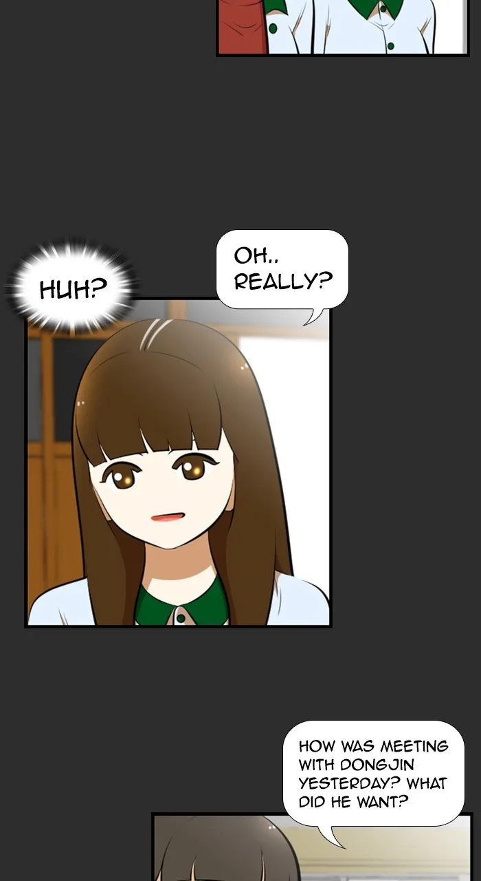 New Normal: Class 8 Chapter 188 page 31 - 