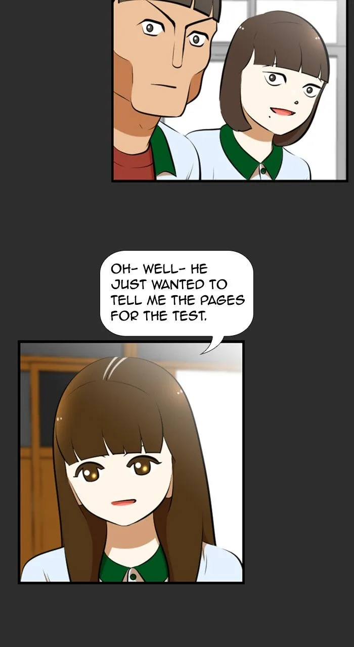 New Normal: Class 8 Chapter 188 page 32 - 