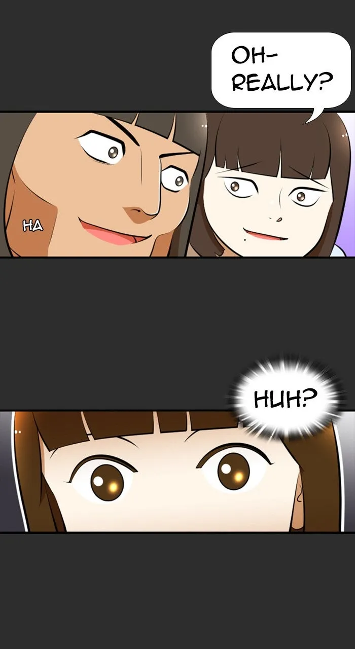 New Normal: Class 8 Chapter 188 page 33 - 