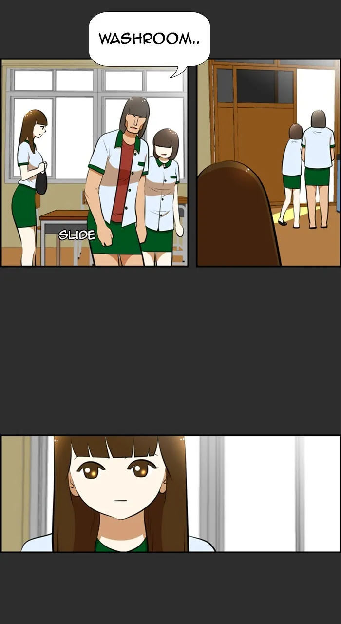 New Normal: Class 8 Chapter 188 page 34 - 