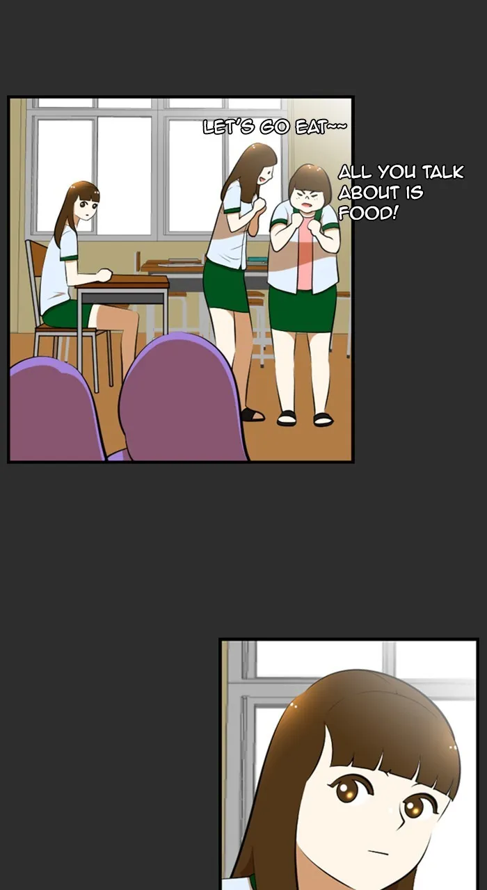 New Normal: Class 8 Chapter 188 page 36 - 