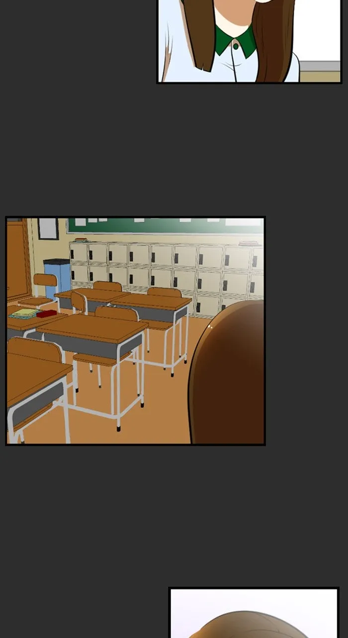 New Normal: Class 8 Chapter 188 page 37 - 