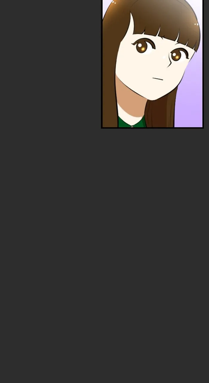 New Normal: Class 8 Chapter 188 page 38 - 