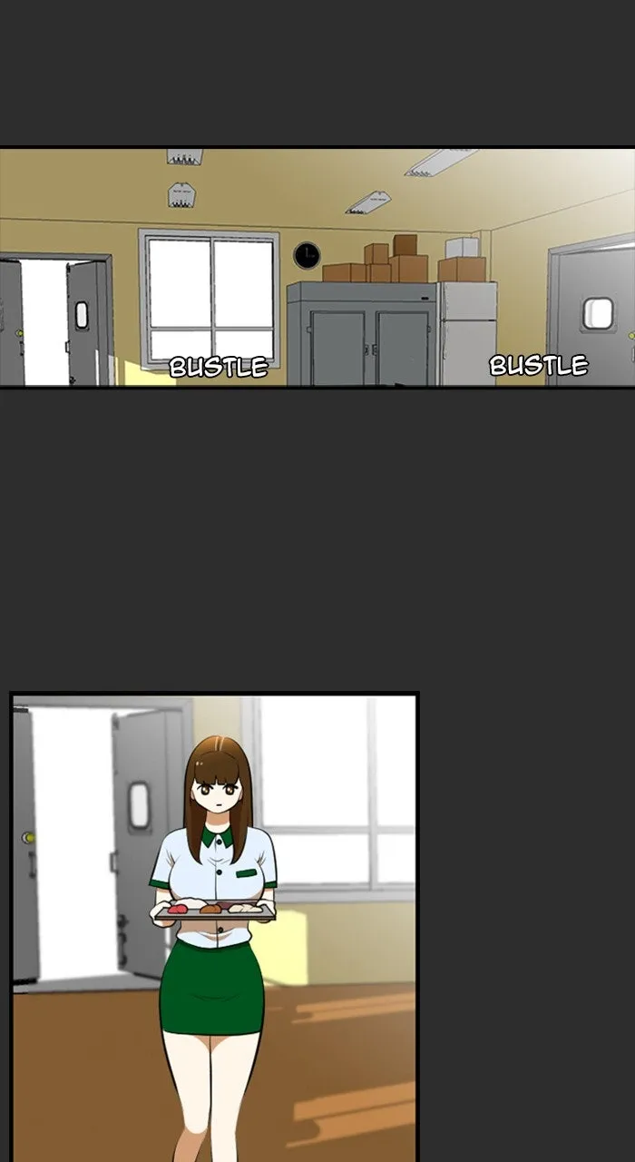 New Normal: Class 8 Chapter 188 page 39 - 