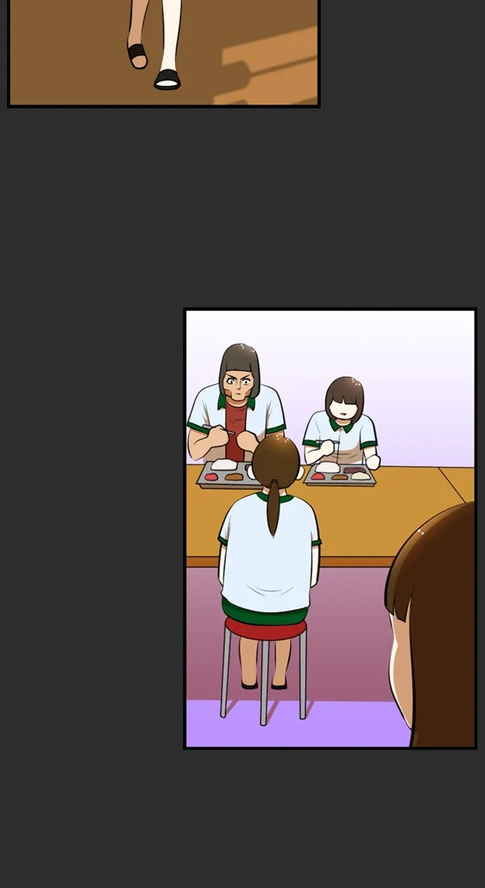New Normal: Class 8 Chapter 188 page 40 - 