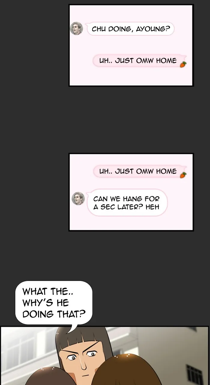 New Normal: Class 8 Chapter 188 page 5 - 