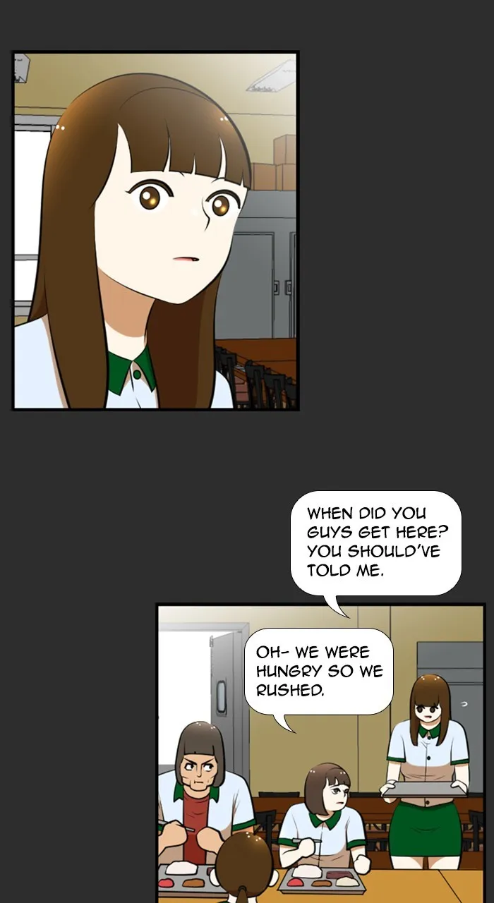 New Normal: Class 8 Chapter 188 page 41 - 