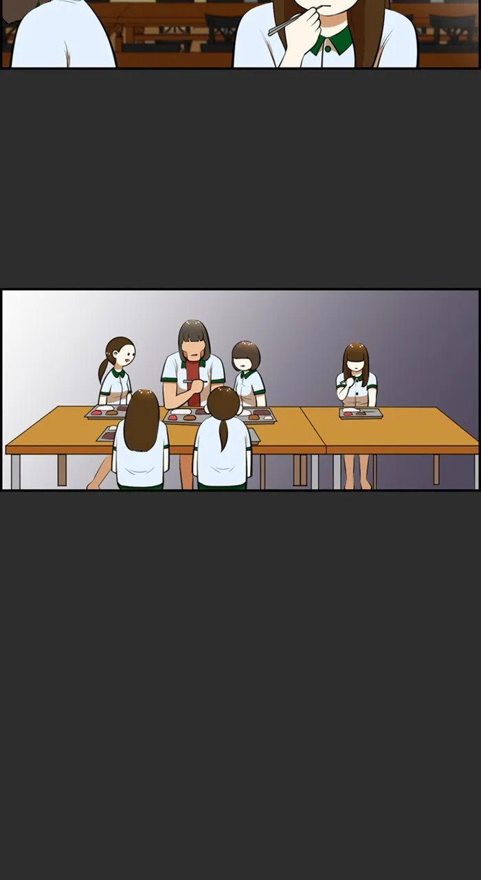 New Normal: Class 8 Chapter 188 page 43 - 