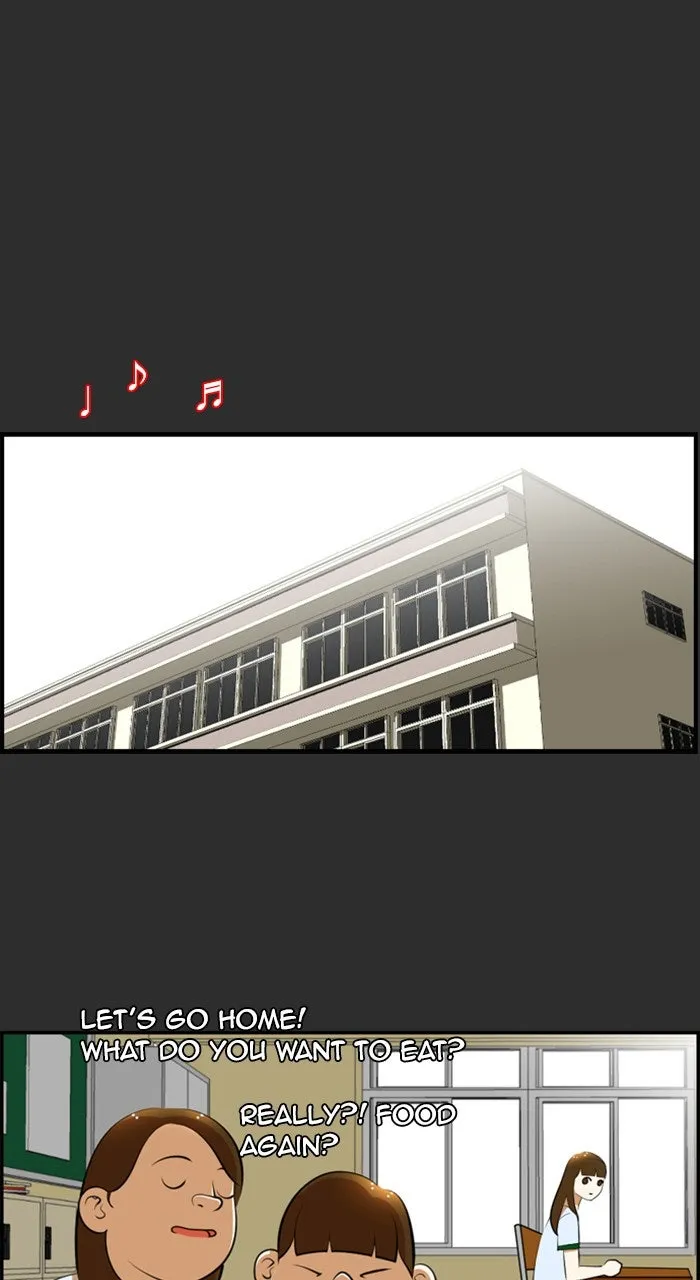 New Normal: Class 8 Chapter 188 page 44 - 