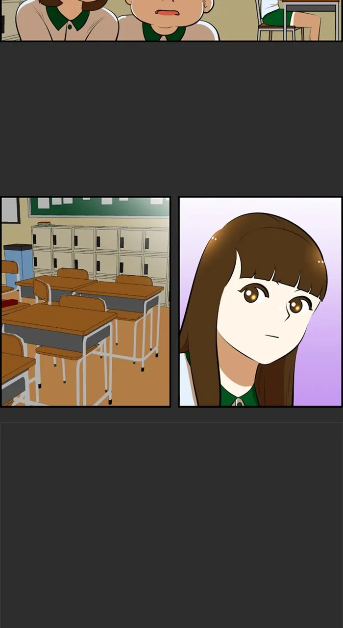 New Normal: Class 8 Chapter 188 page 45 - 