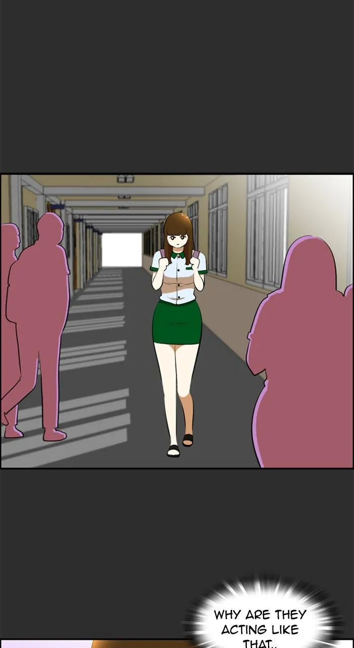 New Normal: Class 8 Chapter 188 page 46 - 