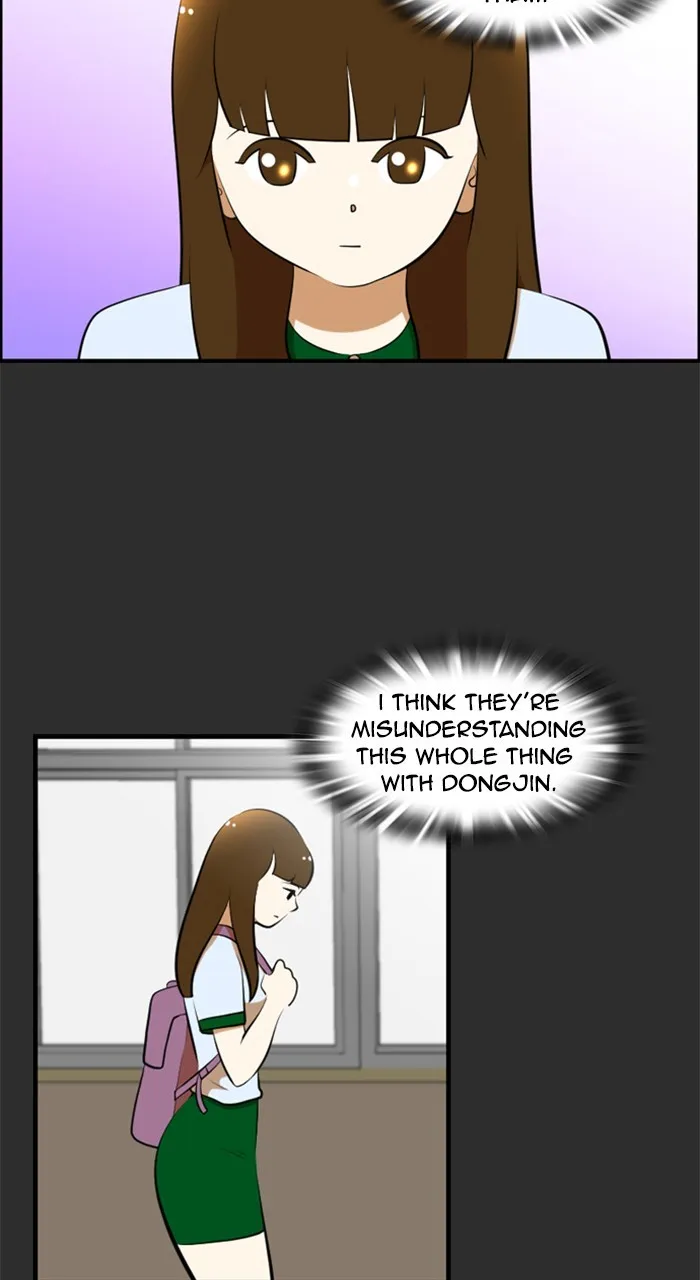 New Normal: Class 8 Chapter 188 page 47 - 