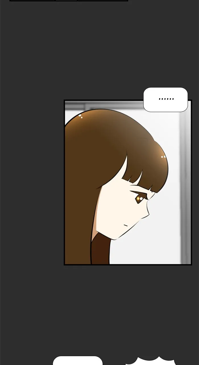 New Normal: Class 8 Chapter 188 page 48 - 