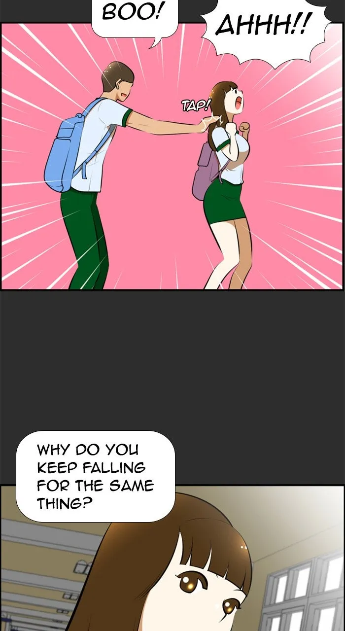New Normal: Class 8 Chapter 188 page 49 - 