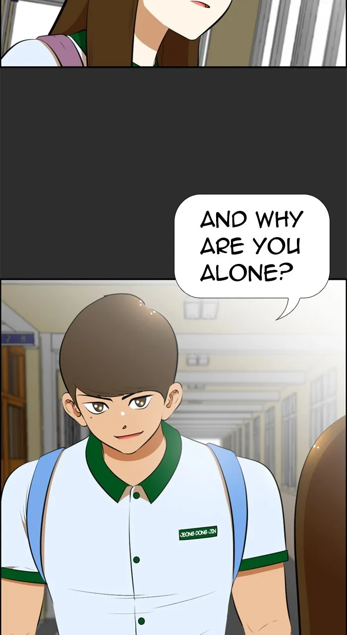 New Normal: Class 8 Chapter 188 page 50 - 