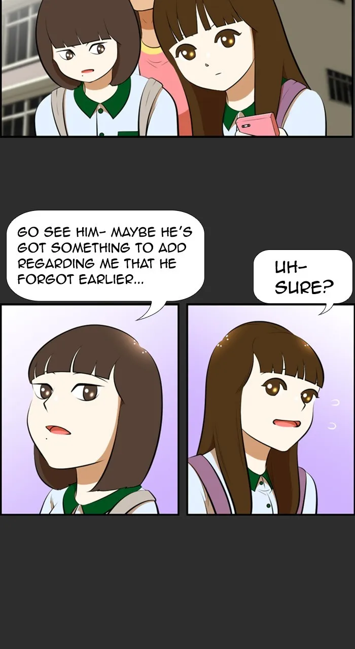New Normal: Class 8 Chapter 188 page 6 - 
