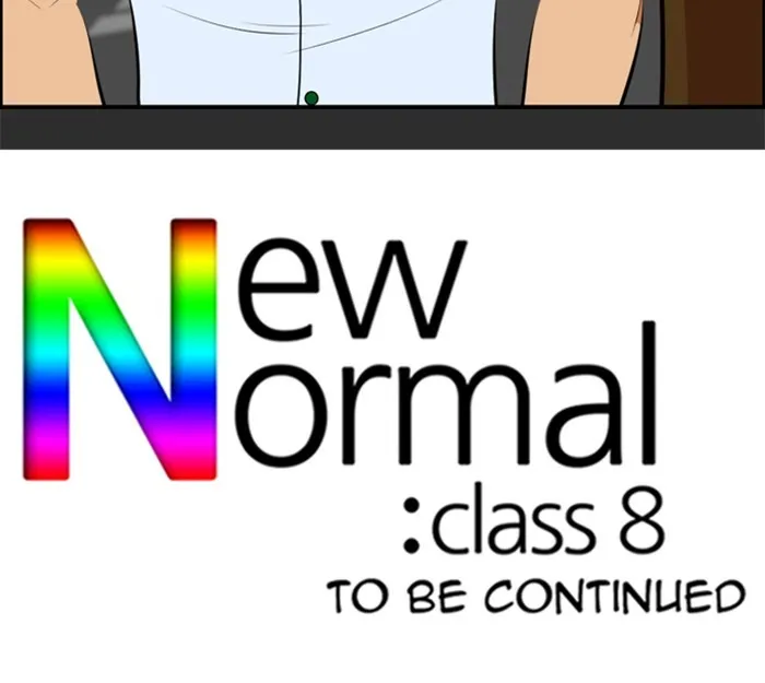 New Normal: Class 8 Chapter 188 page 51 - 