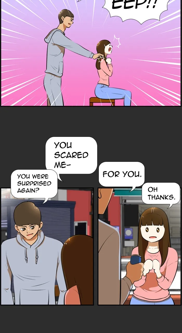 New Normal: Class 8 Chapter 188 page 8 - 