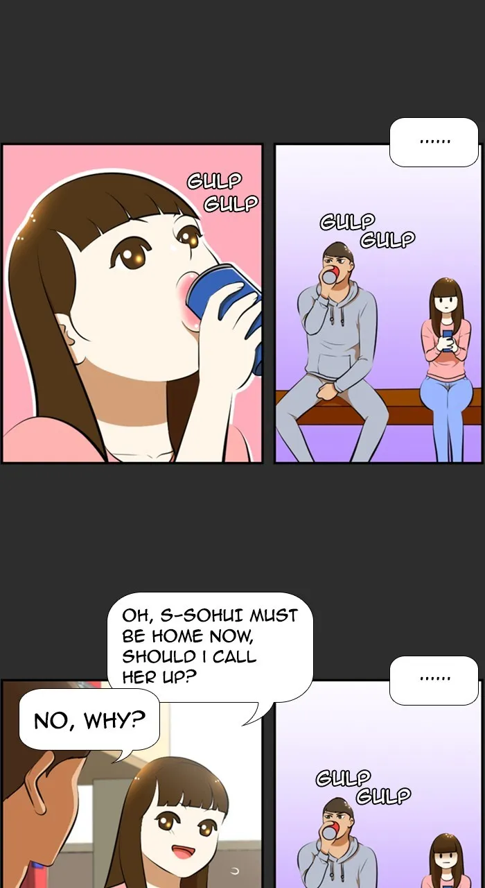 New Normal: Class 8 Chapter 188 page 9 - 