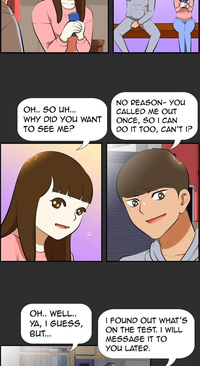 New Normal: Class 8 Chapter 188 page 10 - 