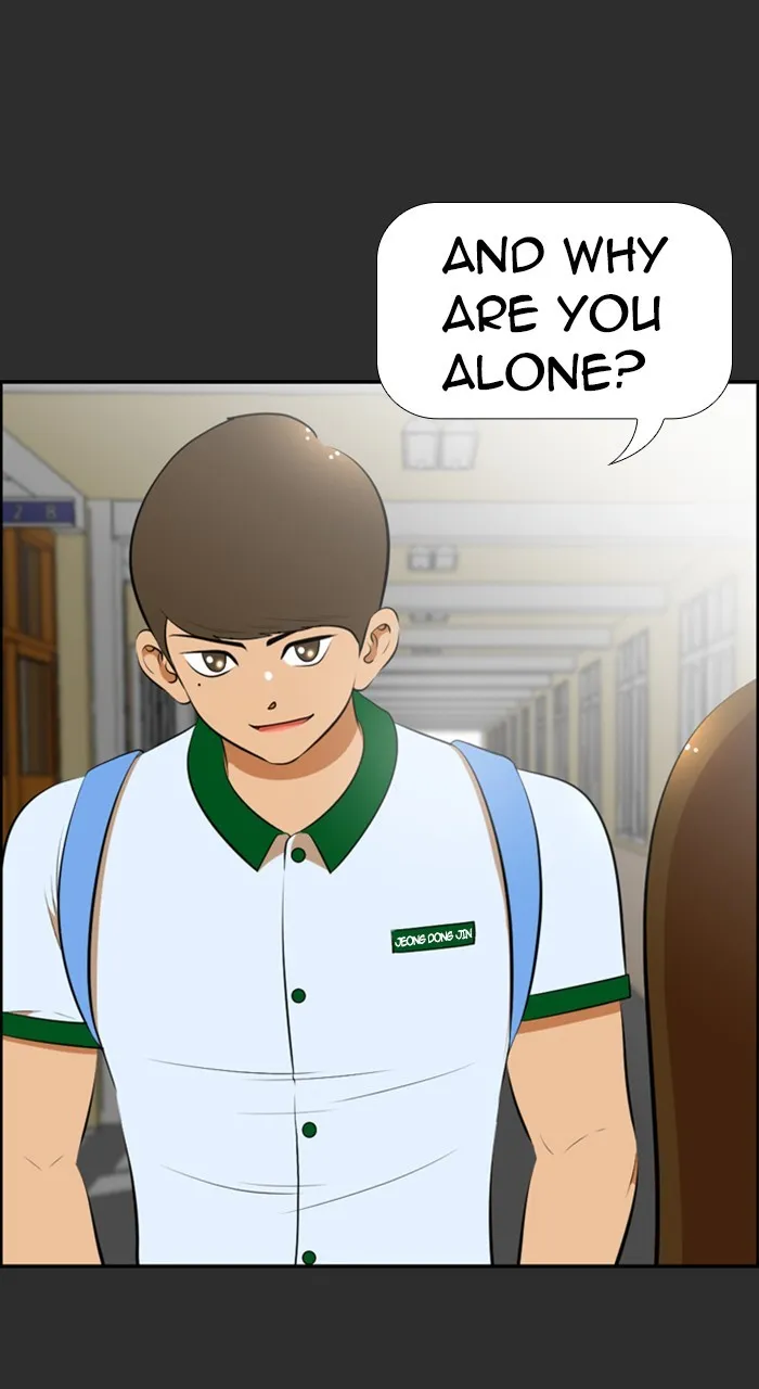 New Normal: Class 8 Chapter 189 page 1 - 