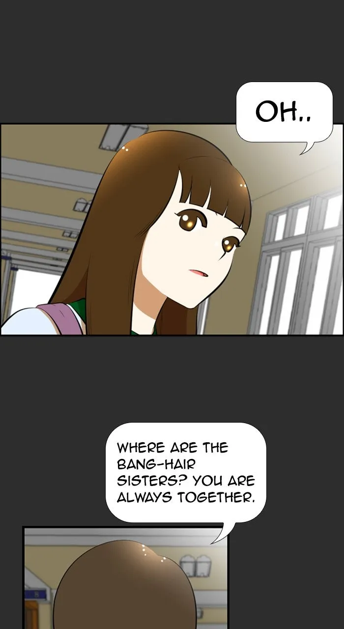 New Normal: Class 8 Chapter 189 page 2 - 