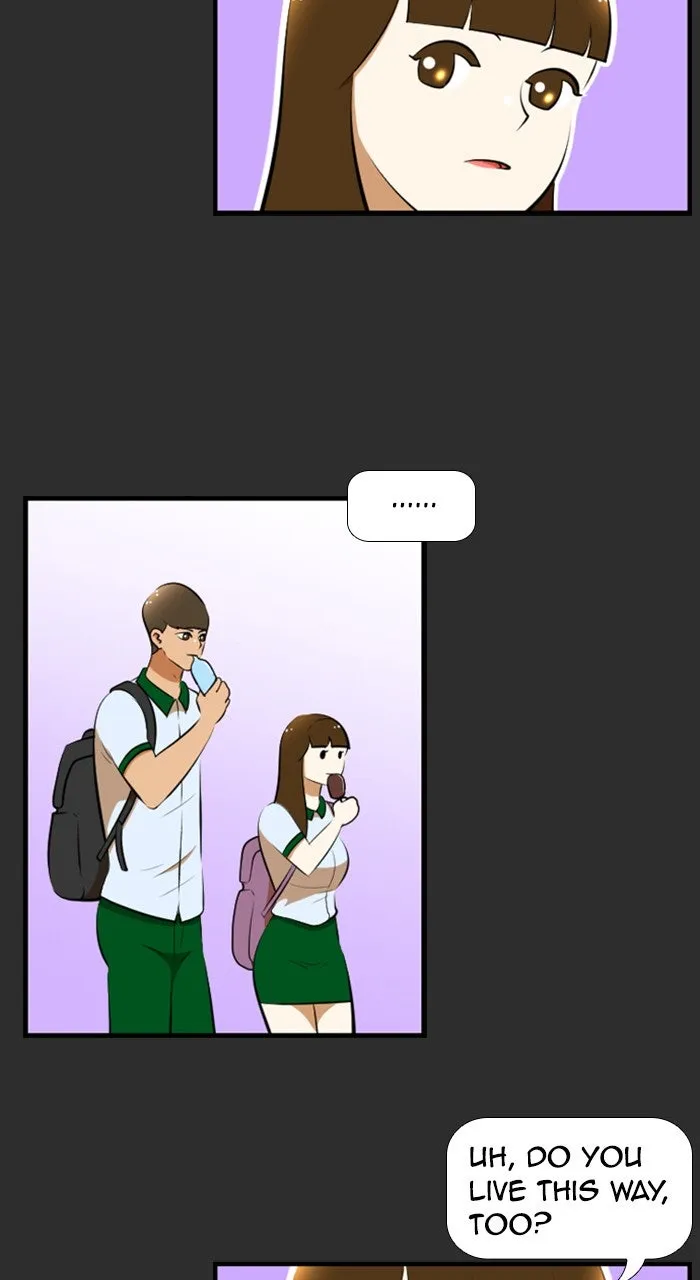New Normal: Class 8 Chapter 189 page 11 - 