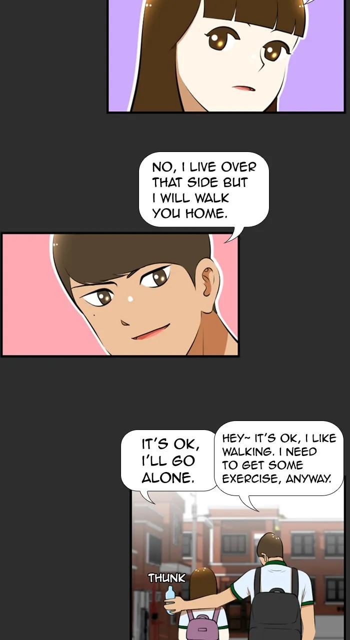 New Normal: Class 8 Chapter 189 page 12 - 