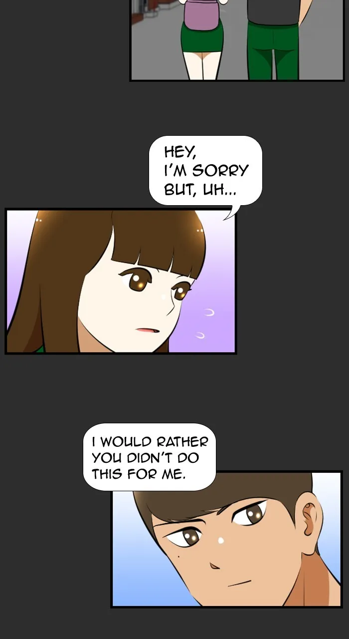 New Normal: Class 8 Chapter 189 page 13 - 