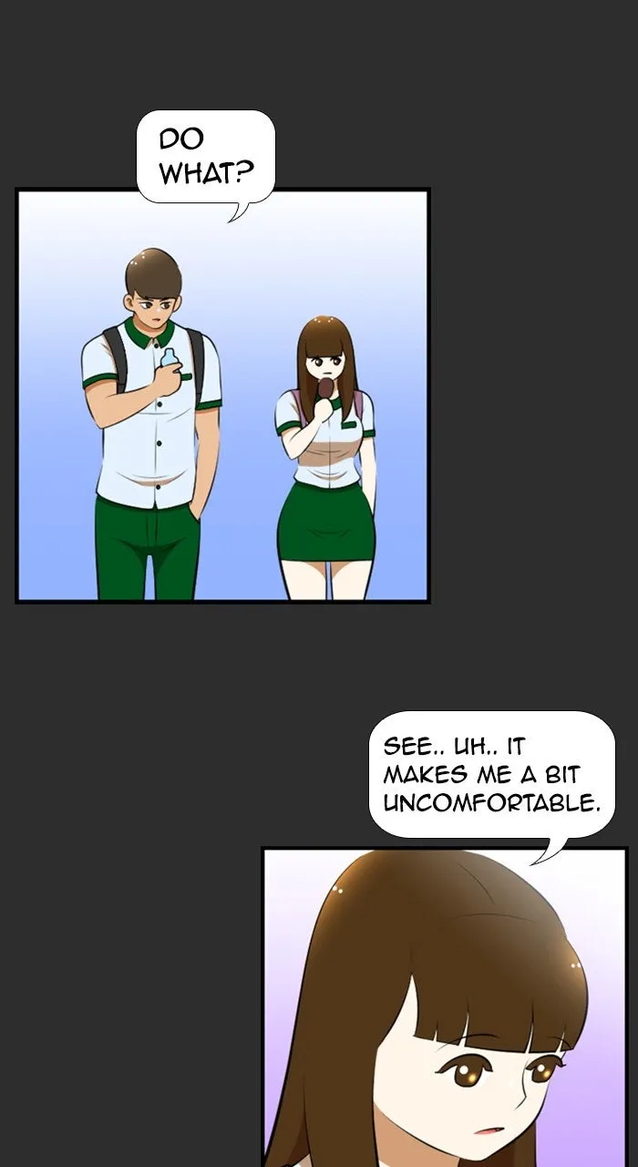 New Normal: Class 8 Chapter 189 page 14 - 