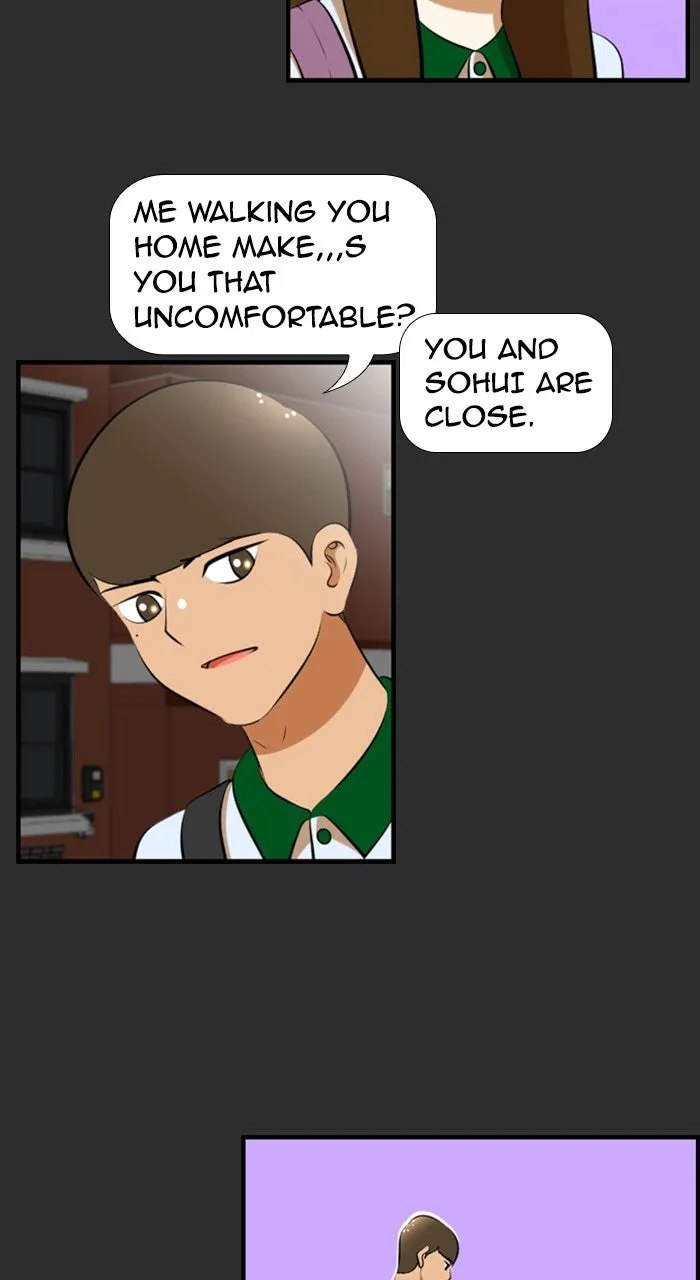 New Normal: Class 8 Chapter 189 page 15 - 