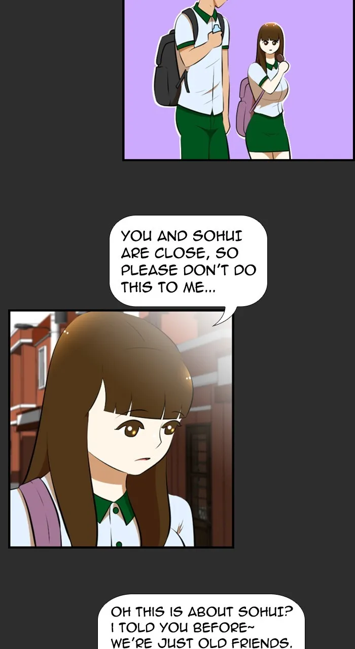 New Normal: Class 8 Chapter 189 page 16 - 