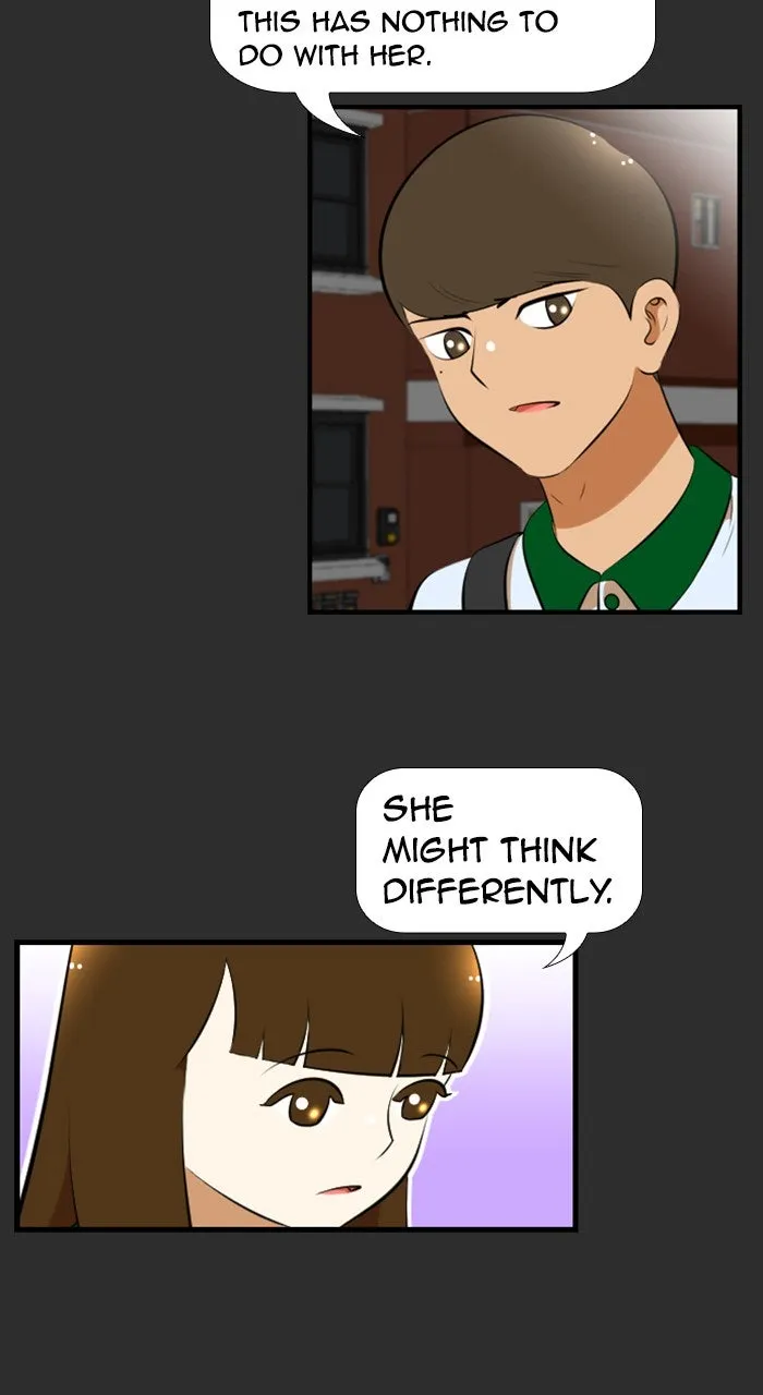 New Normal: Class 8 Chapter 189 page 17 - 