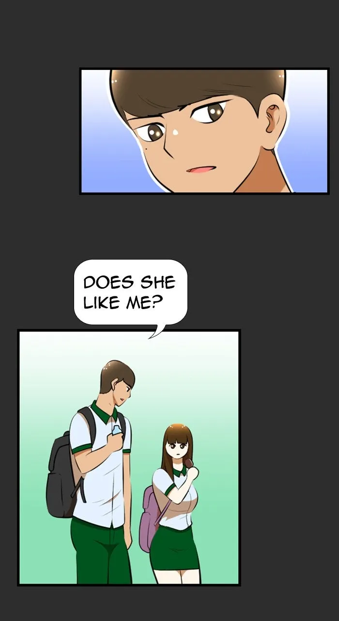 New Normal: Class 8 Chapter 189 page 18 - 