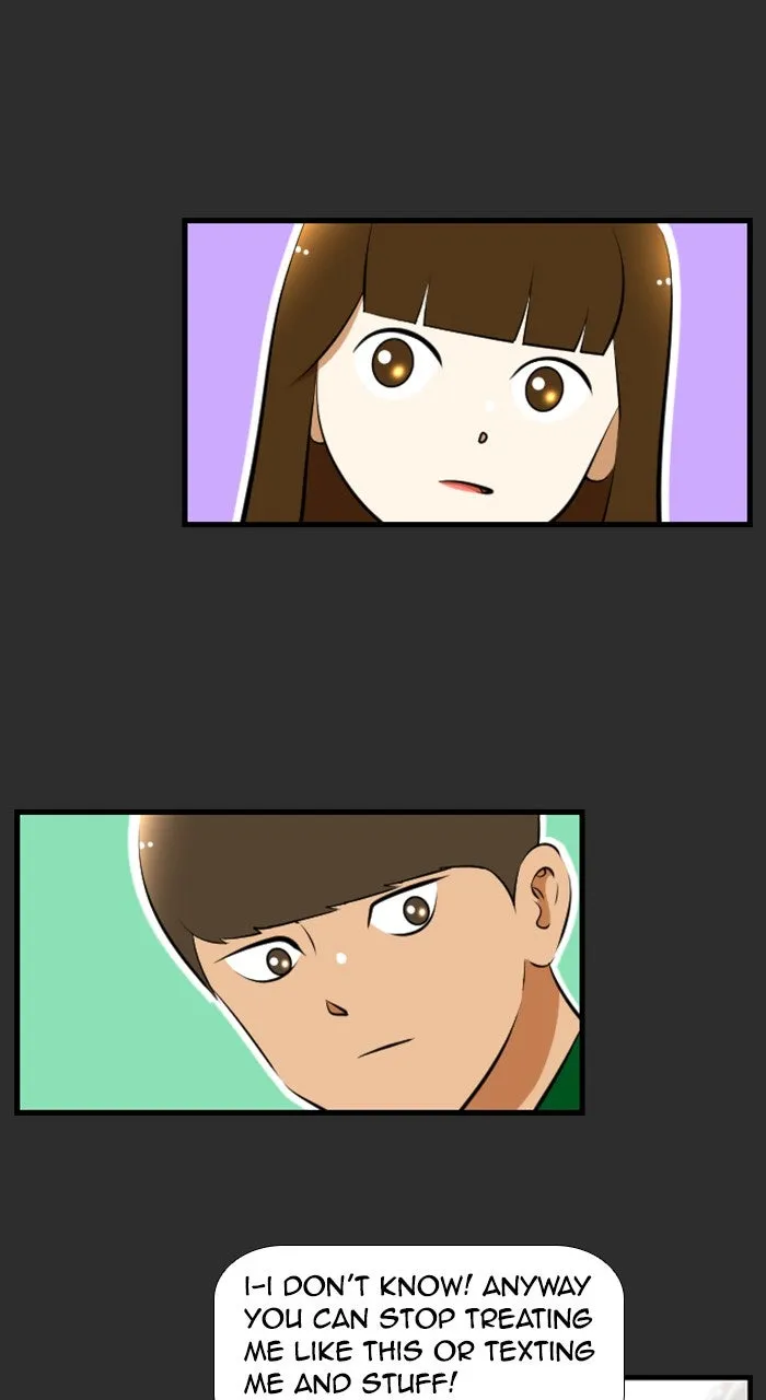 New Normal: Class 8 Chapter 189 page 19 - 