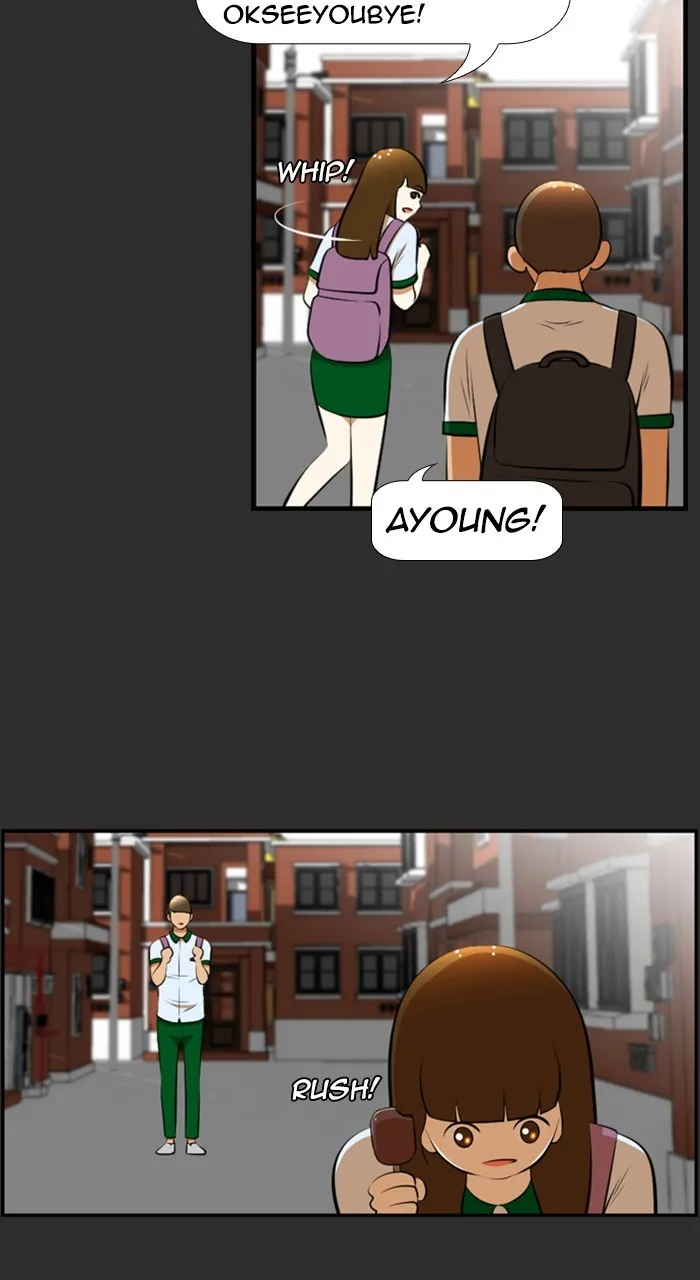 New Normal: Class 8 Chapter 189 page 20 - 