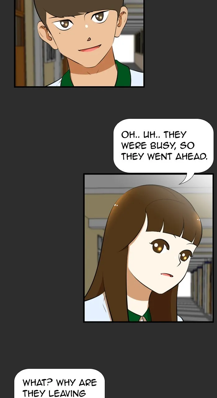 New Normal: Class 8 Chapter 189 page 3 - 