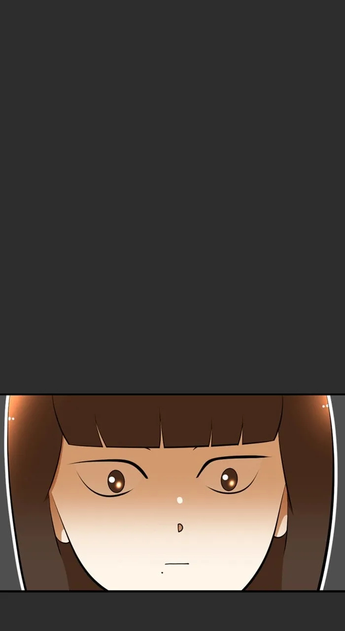 New Normal: Class 8 Chapter 189 page 21 - 