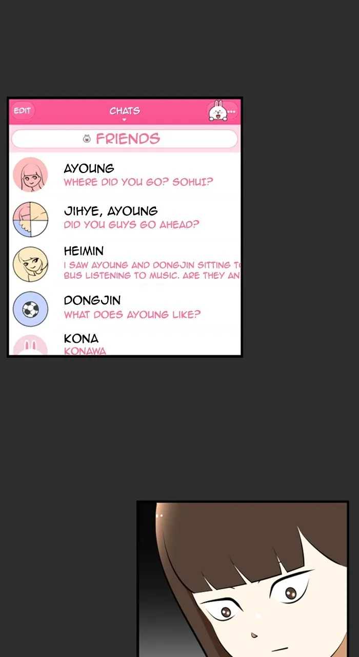 New Normal: Class 8 Chapter 189 page 22 - 