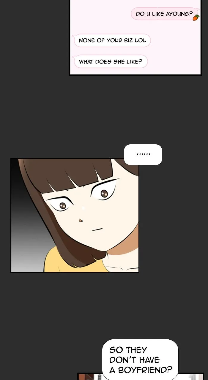 New Normal: Class 8 Chapter 189 page 24 - 