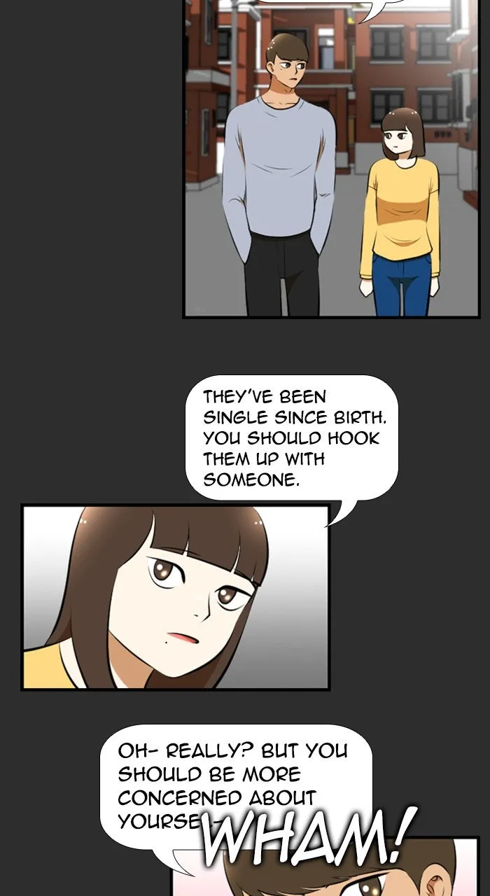 New Normal: Class 8 Chapter 189 page 25 - 