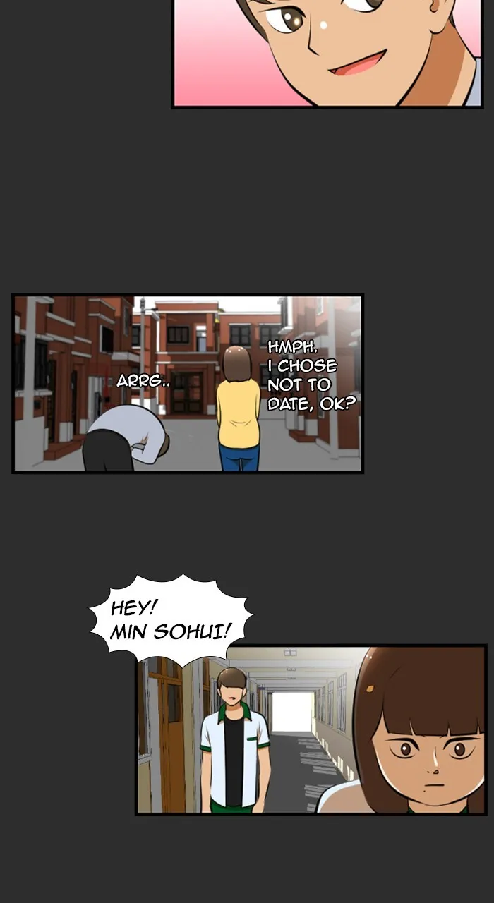 New Normal: Class 8 Chapter 189 page 26 - 
