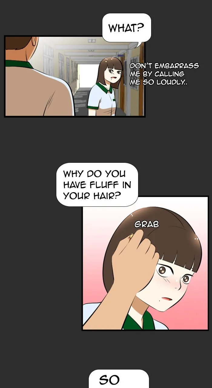 New Normal: Class 8 Chapter 189 page 27 - 