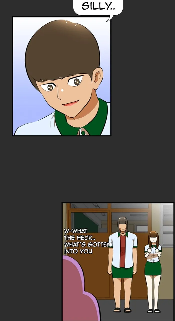 New Normal: Class 8 Chapter 189 page 28 - 