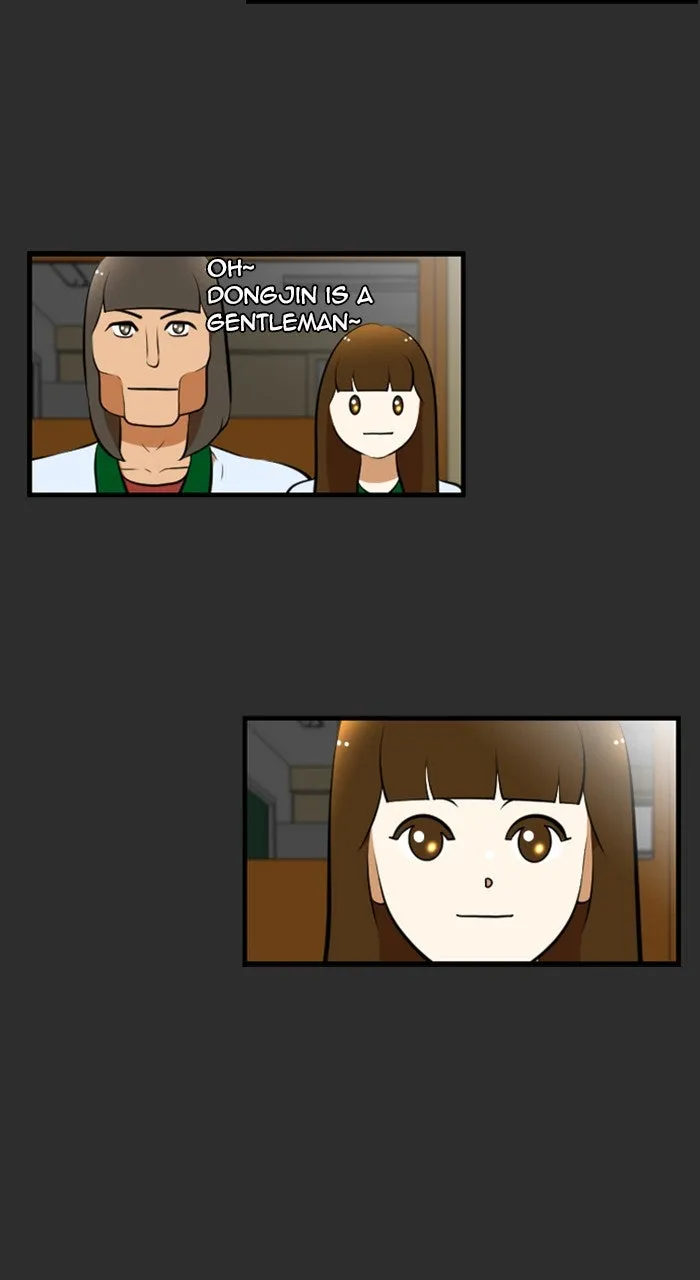 New Normal: Class 8 Chapter 189 page 29 - 