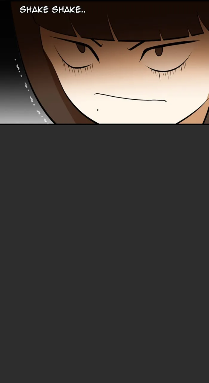 New Normal: Class 8 Chapter 189 page 30 - 