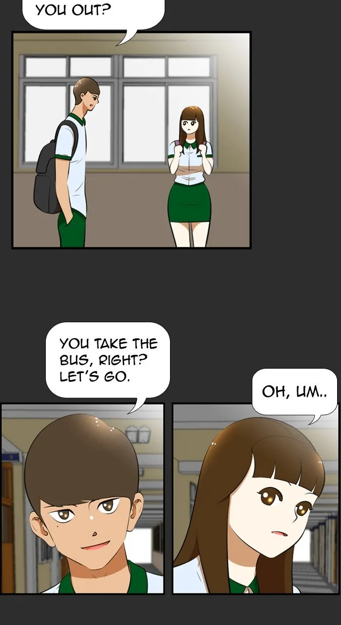 New Normal: Class 8 Chapter 189 page 4 - 