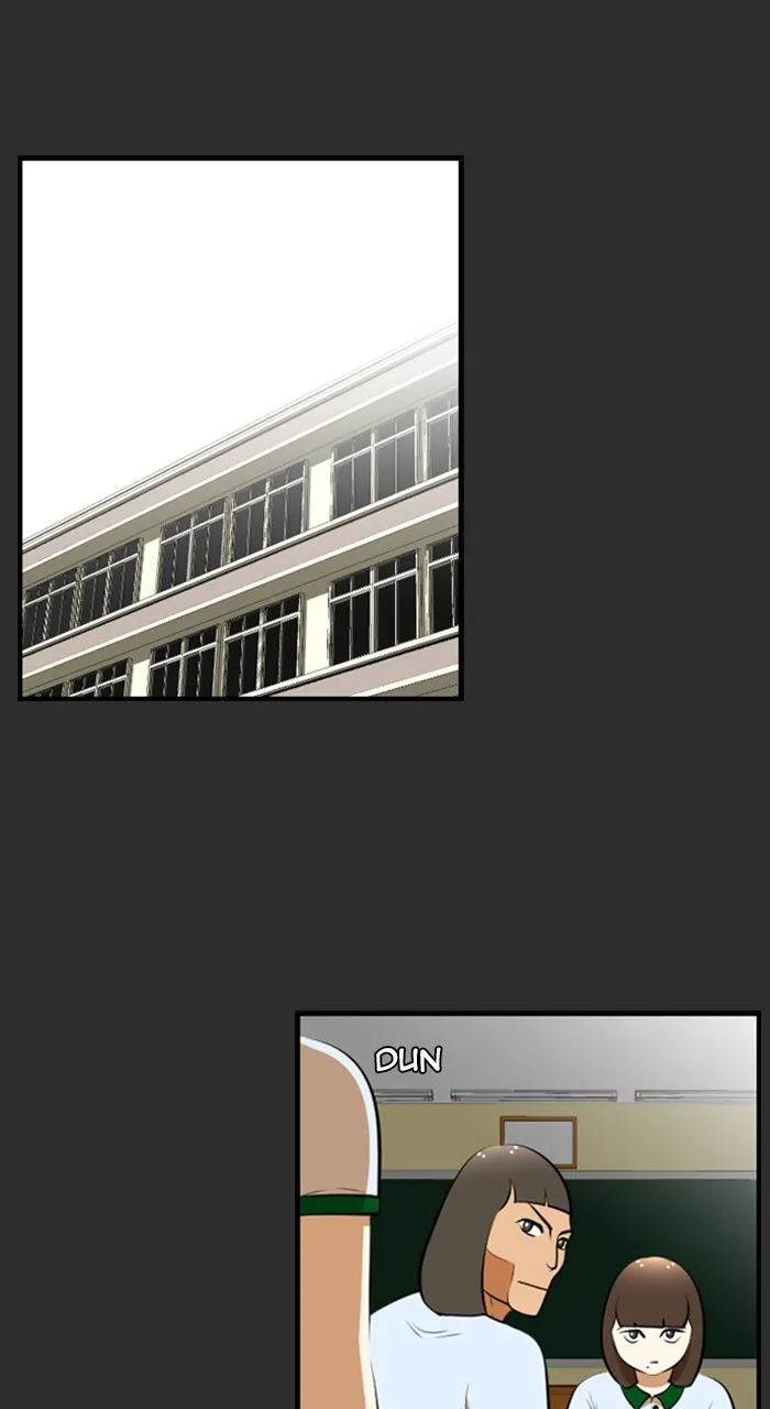 New Normal: Class 8 Chapter 189 page 31 - 
