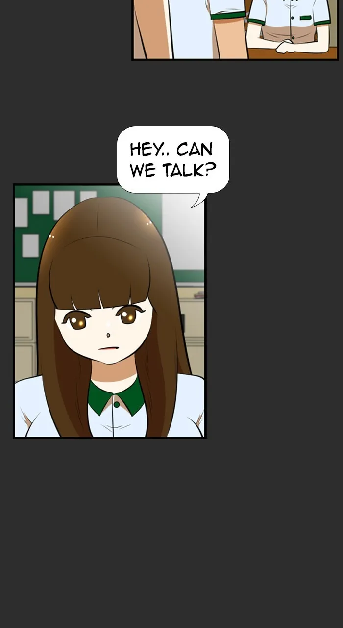 New Normal: Class 8 Chapter 189 page 32 - 