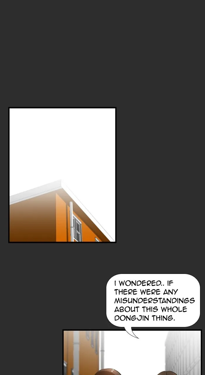 New Normal: Class 8 Chapter 189 page 33 - 